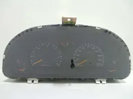 Tata Safari Licznik / Prędkościomierz 