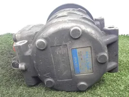 Tata Safari Compressore aria condizionata (A/C) (pompa) 4472005391