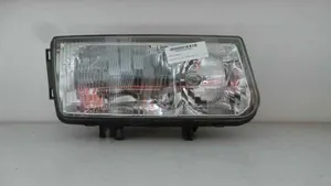 Tata Safari Lampa przednia 15080004R