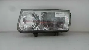 Tata Safari Faro/fanale 15080003L