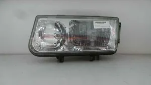 Tata Safari Lampa przednia 15080003L