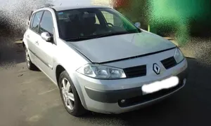 Renault Megane II Etuvetoakseli 8200330413