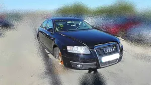 Audi A6 S6 C6 4F Передняя полуось 4F0407272G