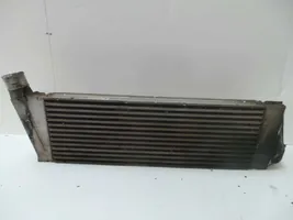 Renault Scenic RX Intercooler radiator 