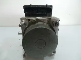 Dacia Logan Pick-Up ABS Pump 