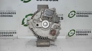 Ford Explorer Generatore/alternatore F5DU10316AA