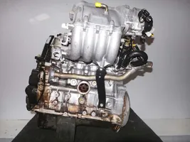 Honda Accord Moteur F18A3