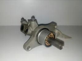 Renault Clio III Servo-frein 