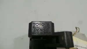 Toyota Avensis T220 Bobina di accensione ad alta tensione 9008019019