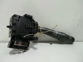 Toyota Avensis T220 Wiper control stalk 