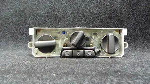 Mitsubishi Outlander Module unité de contrôle climatisation MR979970HA