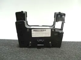 Audi A6 S6 C6 4F Блок управления HiFi audio 