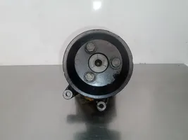 BMW 7 E32 Power steering pump 