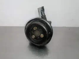 Volkswagen Passat Alltrack Pompe de direction assistée 7681955281