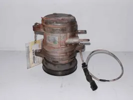 Tata Indica Vista I Kompresor / Sprężarka klimatyzacji A/C 