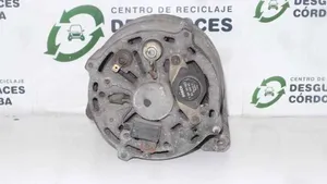 Volvo 940 Alternator 0120468009