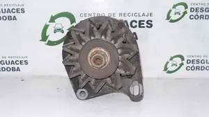 Seat Malaga (023A) Generatore/alternatore 9120144279