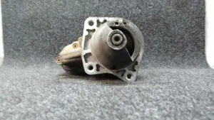 Seat Malaga (023A) Starter motor 9000334102