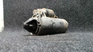 Seat Malaga (023A) Starter motor 9000334102