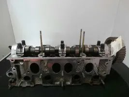Tata Indica Vista I Testata motore 