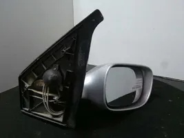 Tata Indigo I Specchietto retrovisore elettrico portiera anteriore 