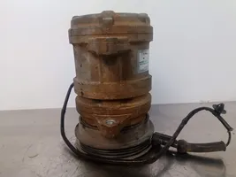 Tata Indigo I Ilmastointilaitteen kompressorin pumppu (A/C) 