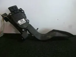 KIA Cerato Sensor de aceleración 040512A0013