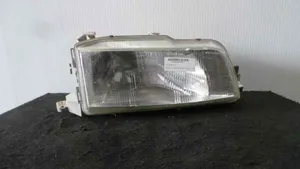 Renault 21 Headlight/headlamp 7700732920