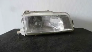 Renault 21 Faro/fanale 7700732920