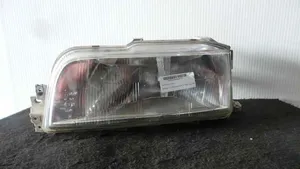 Renault 21 Headlight/headlamp 