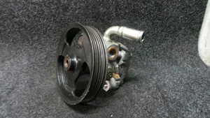 Mazda 3 I Ohjaustehostimen pumppu 71182077