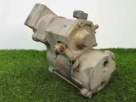 Opel Monterey Starter motor 21561ND