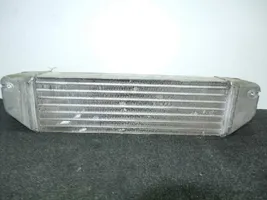 Tata Indigo I Radiatore intercooler 