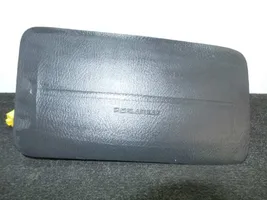 Honda HR-V Poduszka powietrzna Airbag boczna 