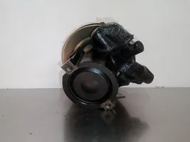 Fiat Coupe Power steering pump 26034123