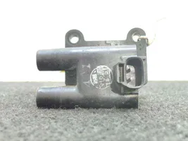 Hyundai Accent High voltage ignition coil 