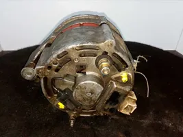 Renault Super R5 Alternator 9120144267