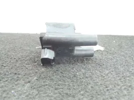 Hyundai Accent High voltage ignition coil 