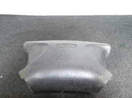 Ford Ranger Airbag de volant 