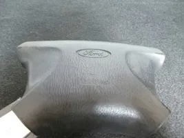 Ford Ranger Steering wheel airbag 