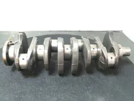 Volvo S40, V40 Crankshaft 