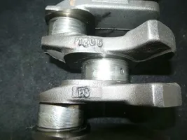 Volvo S40, V40 Crankshaft 