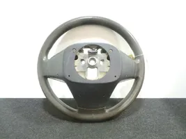 Opel Antara Steering wheel 