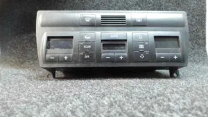 Audi A6 S6 C4 4A Panel klimatyzacji 