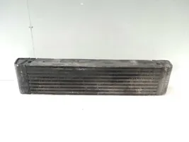 BMW 7 E65 E66 Radiatore intercooler 