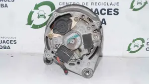 Seat Malaga (023A) Générateur / alternateur 9120144279