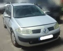 Renault Megane II Semiasse anteriore 8200379236