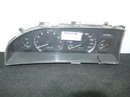 Toyota Corolla E100 Speedometer (instrument cluster) 