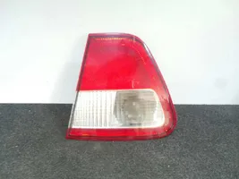 Seat Cordoba (6K) Lampa tylna 