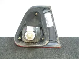 Seat Cordoba (6K) Lampa tylna 